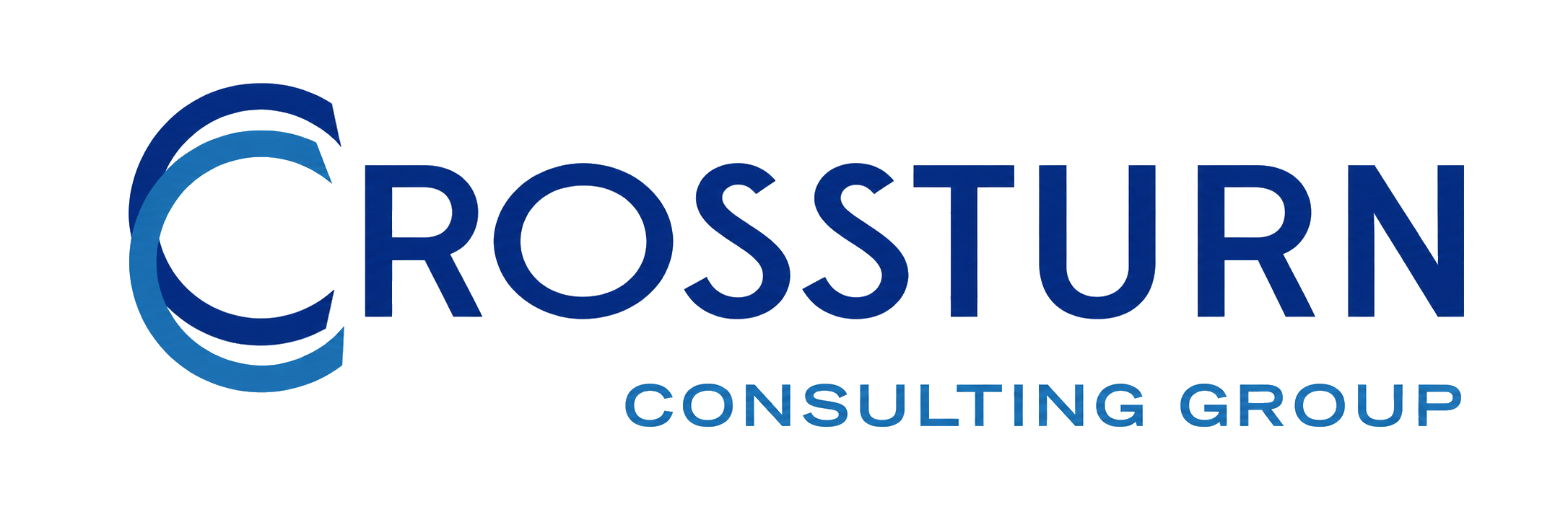 Crossturn Consulting Group